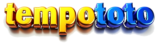 tempototo togel