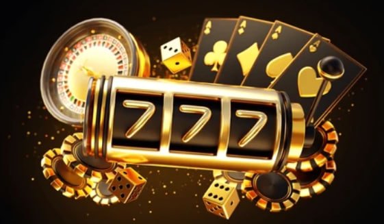 tempototo togel featured game showcase tempototo togel featured game showcase