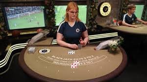 tempototo togel sportsbook interface showing Liga 1 fixtures, game information, and football market options