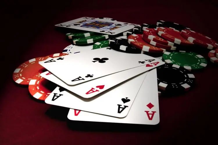 tempototo togel payment methods: DANA, OVO, GoPay, ShopeePay, LinkAja, QRIS, bank transfer icons