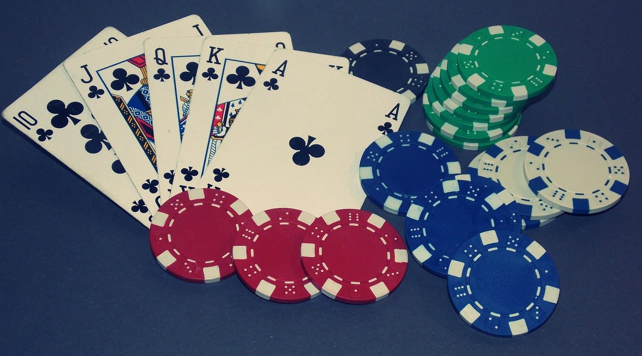 tempototo togel mobile app interface showing sportsbook markets and live dealer options