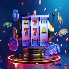 tempototo togel featured game showcase tempototo togel featured game showcase