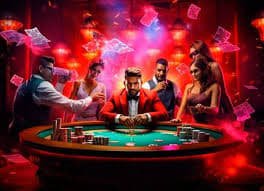 tempototo togel featured game showcase tempototo togel featured game showcase
