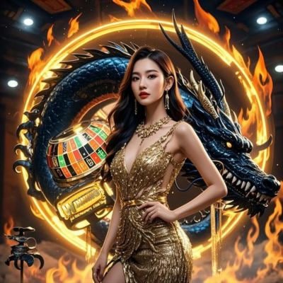 tempototo togel featured game showcase tempototo togel featured game showcase