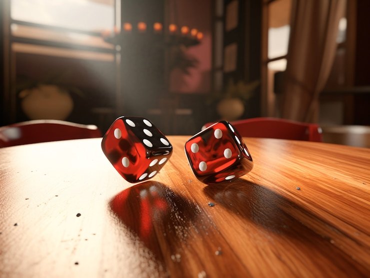 tempototo togel user Mobile user and Brand
