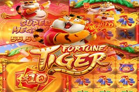 tempototo togel featured game showcase tempototo togel featured game showcase