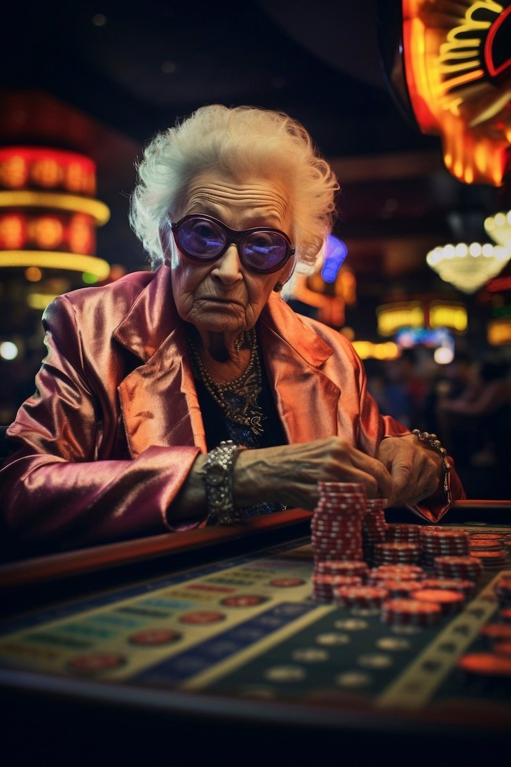 tempototo togel featured game showcase tempototo togel featured game showcase