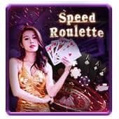 tempototo togel account dashboard showing unified balance across sportsbook, casino, and slots