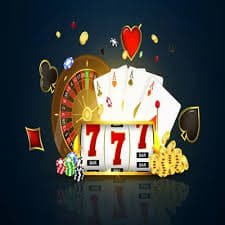 tempototo togel featured game showcase