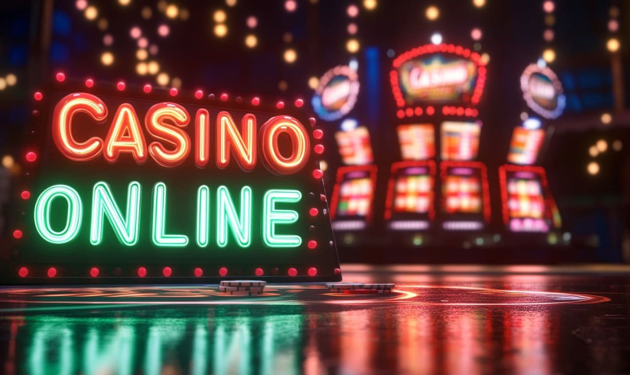 tempototo togel Togel Market draw schedule and result interface