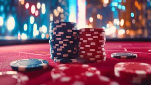 tempototo togel Payment guide